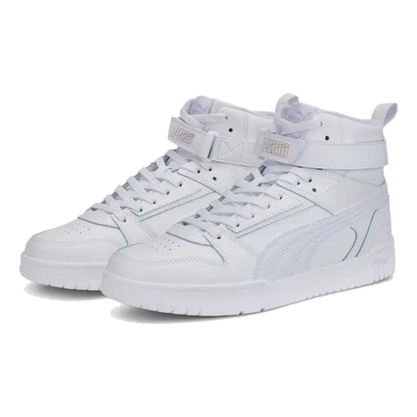 CALZADO PUMA MENS RBD GAME