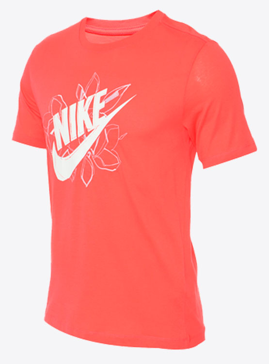 TEE NSW TEE RS3
