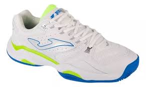 MASTER 1000 MEN 2432 WHITE ROYAL