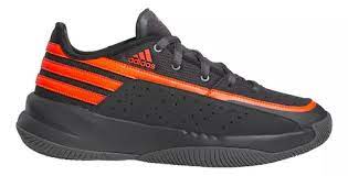 TENIS FRONT COURT