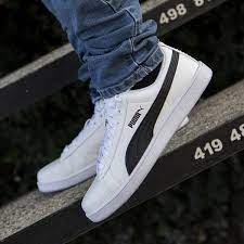 PUMA JADA RENEW