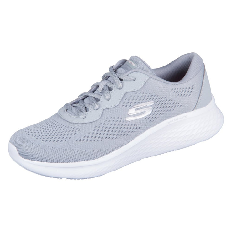 149991GRY (GRIS)