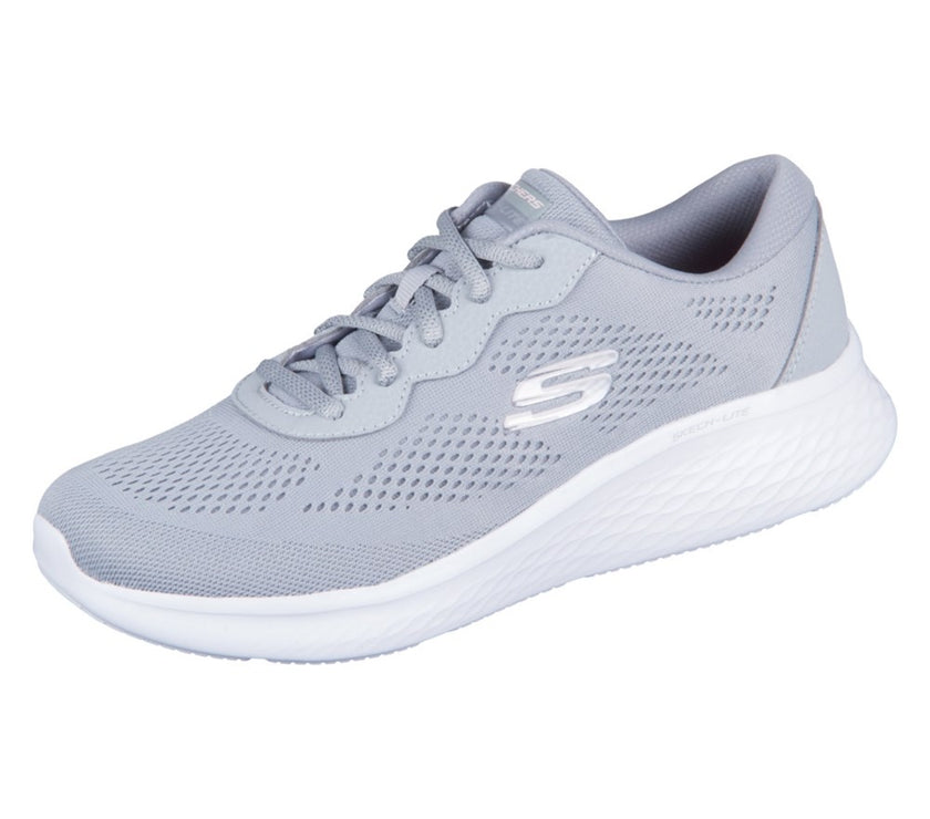 149991GRY (GRIS)