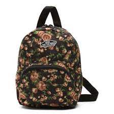 WM GOT THIS MINIBAC MOCHILA