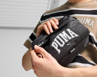 BOLSA PUMA SQUAD