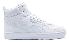PUMA CAVEN 2.0 NID TENIS
