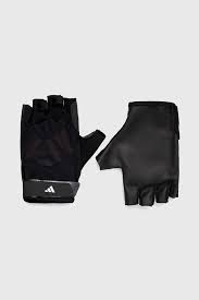GUANTES TRAINING GLOVE