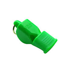 MINI CMG OFICIAL CON PROTECCION VERDE