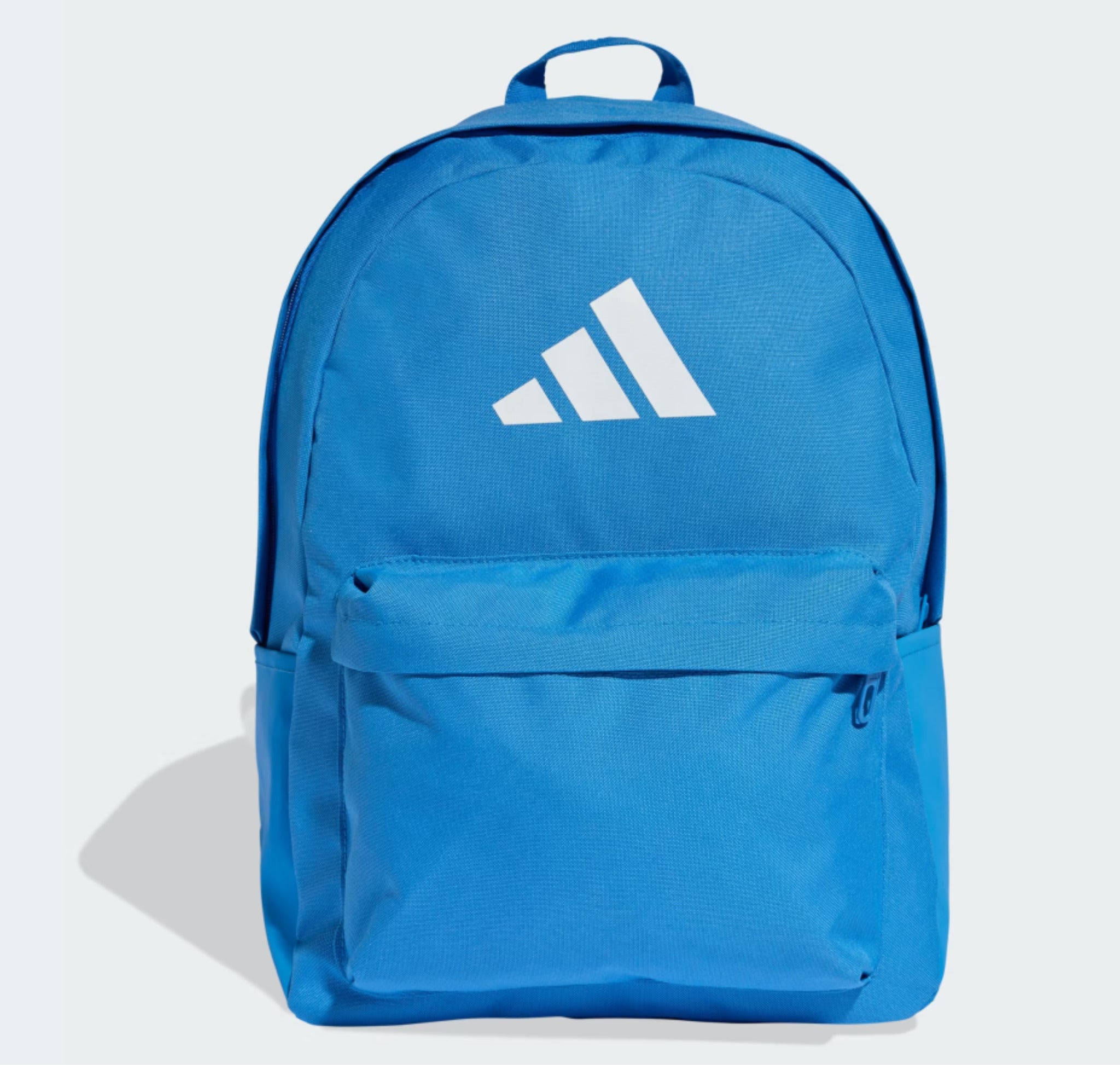 Mochila Adidas Classic 3 Barras Logo