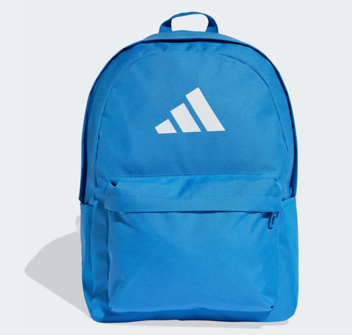 Mochila Adidas Classic 3 Barras Logo