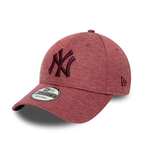 GORRA NEW ERA STRETCH NYLON 39THIRTY