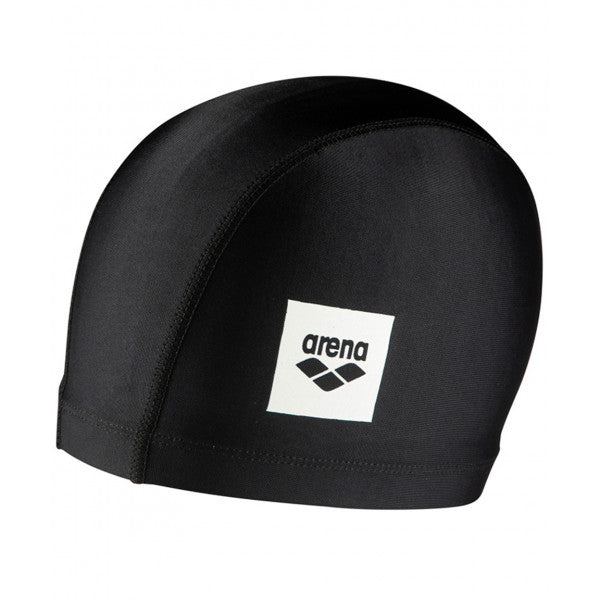GORRA NAVY NEGRA