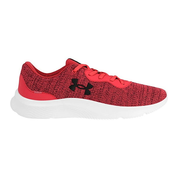 TENIS UNDER ARMOUR MENS MOJO 2