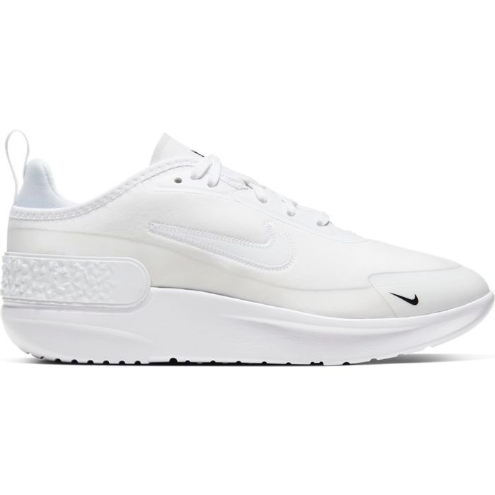 TENIS-C DAM WMNS NIKE AMIXA
