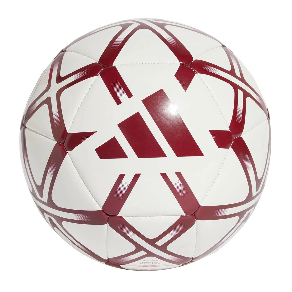 BALON STARLANCER CLB