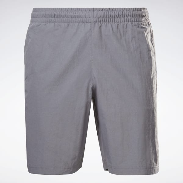 TE UTILITY SHORT SHORT