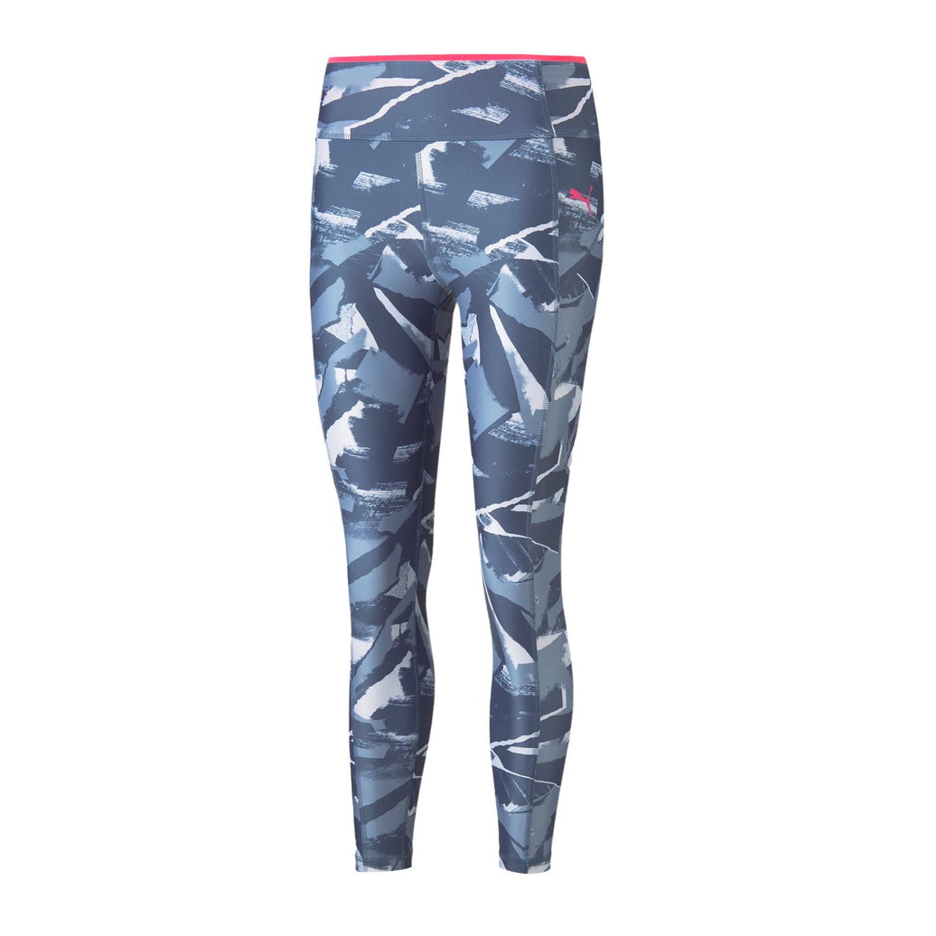 MODERN SPORTS AQP 7/8 TIGHTS LEGGINGS