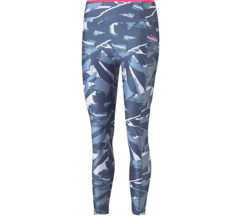 MODERN SPORTS AQP 7/8 TIGHTS LEGGINGS