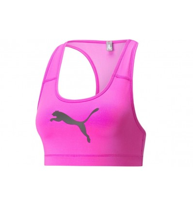 MID IMPACT 4KEEPS BRA TOP