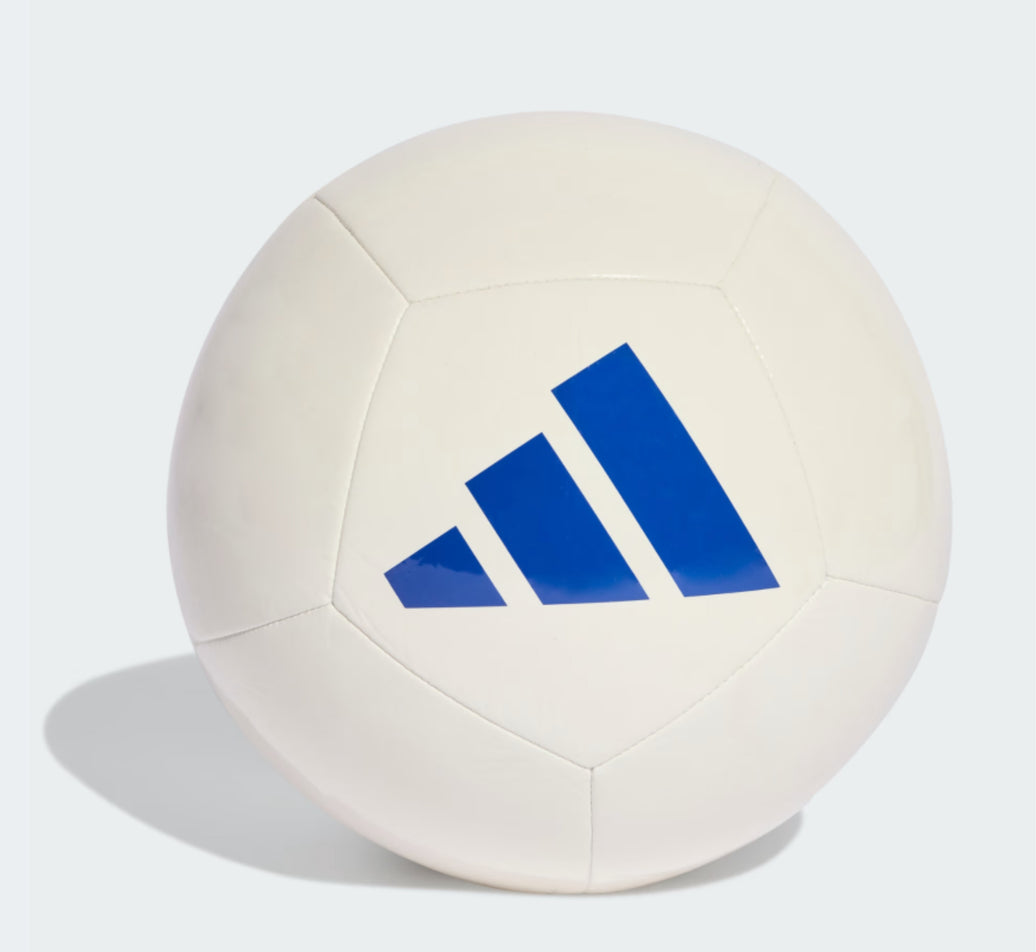 BALON  UNIVERSIDADI BALL