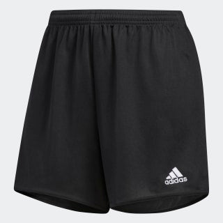 SHORT NEGRO DAMA ADS-SHORT-PARMA 16 SHO