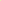 SILBATO FOX MINI VERDE NEON CON CORDON