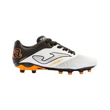 XPANDER 2302 WHITE BLACK FIRM GROUND