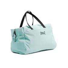 MALETA EVERLAST AIR COLLECTION SS25