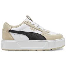 KARMEN REBELLE SD TENIS