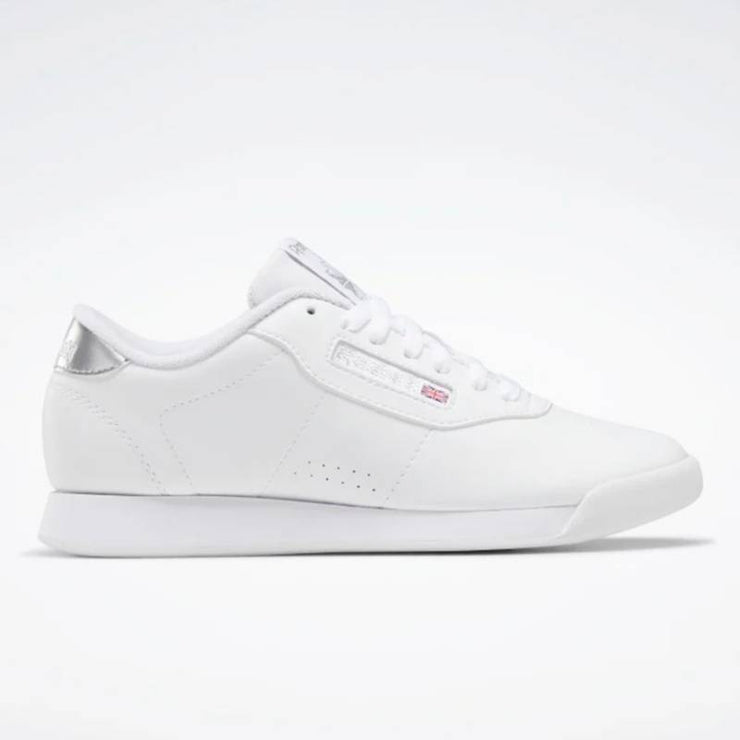 PRINCESS TENIS