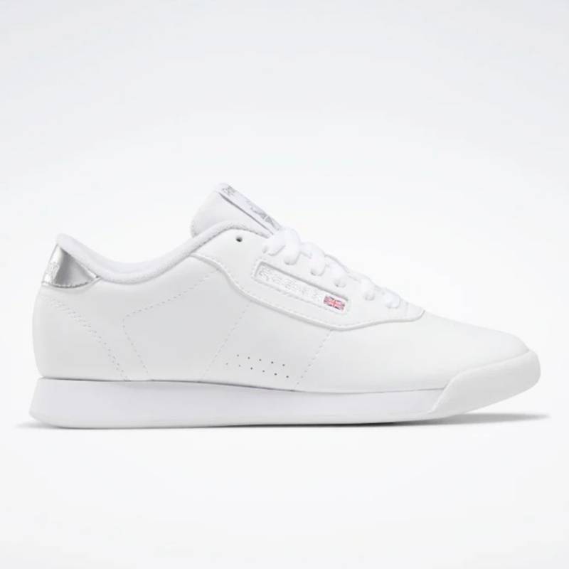 PRINCESS TENIS