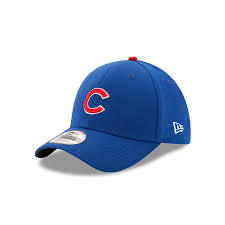 GORRA NEW ERA TEAM CLASSIC 3930 CHICUB