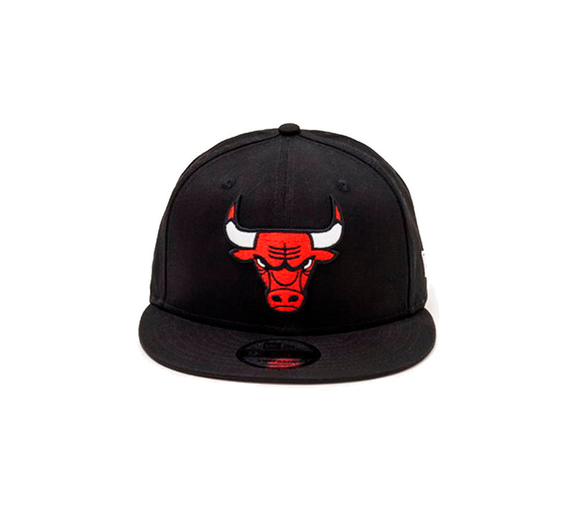 9FIFTY CHIBUL OTC2 BLK 950