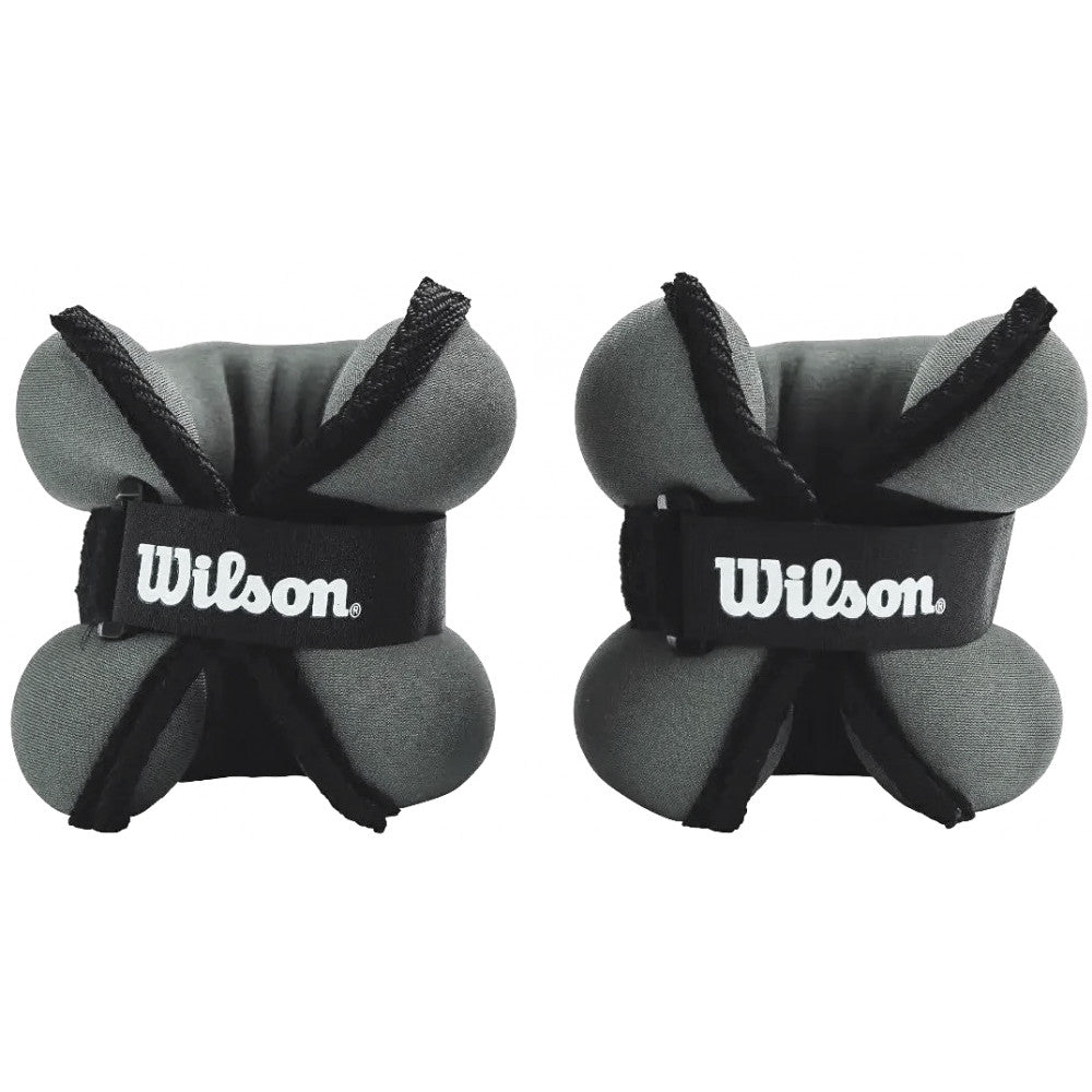 PULSERA/POLAINA 4 LB