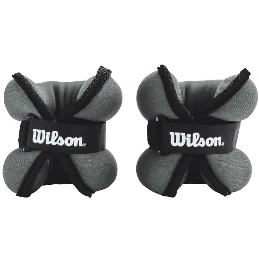 PULSERA/POLAINA 4 LB