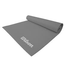 TAPETE YOGA 6MM
