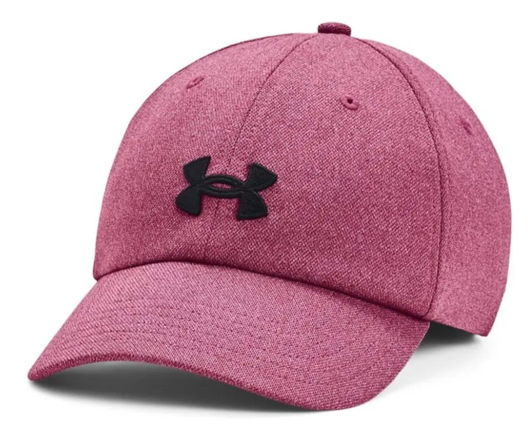 WOMENS UA BLITZING ADJ
