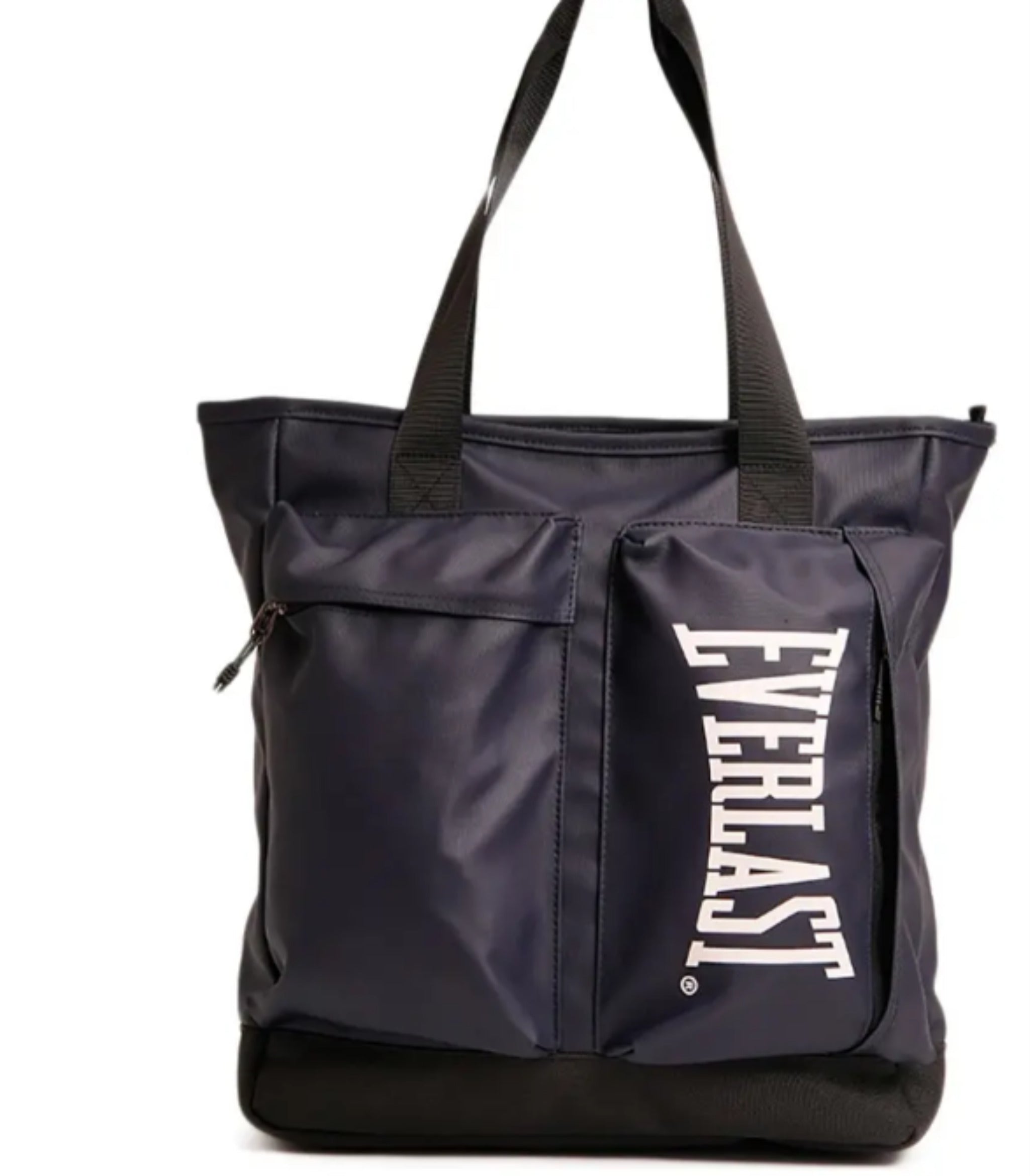 BOLSA EVERLAST RETRO COLLECTION SS25