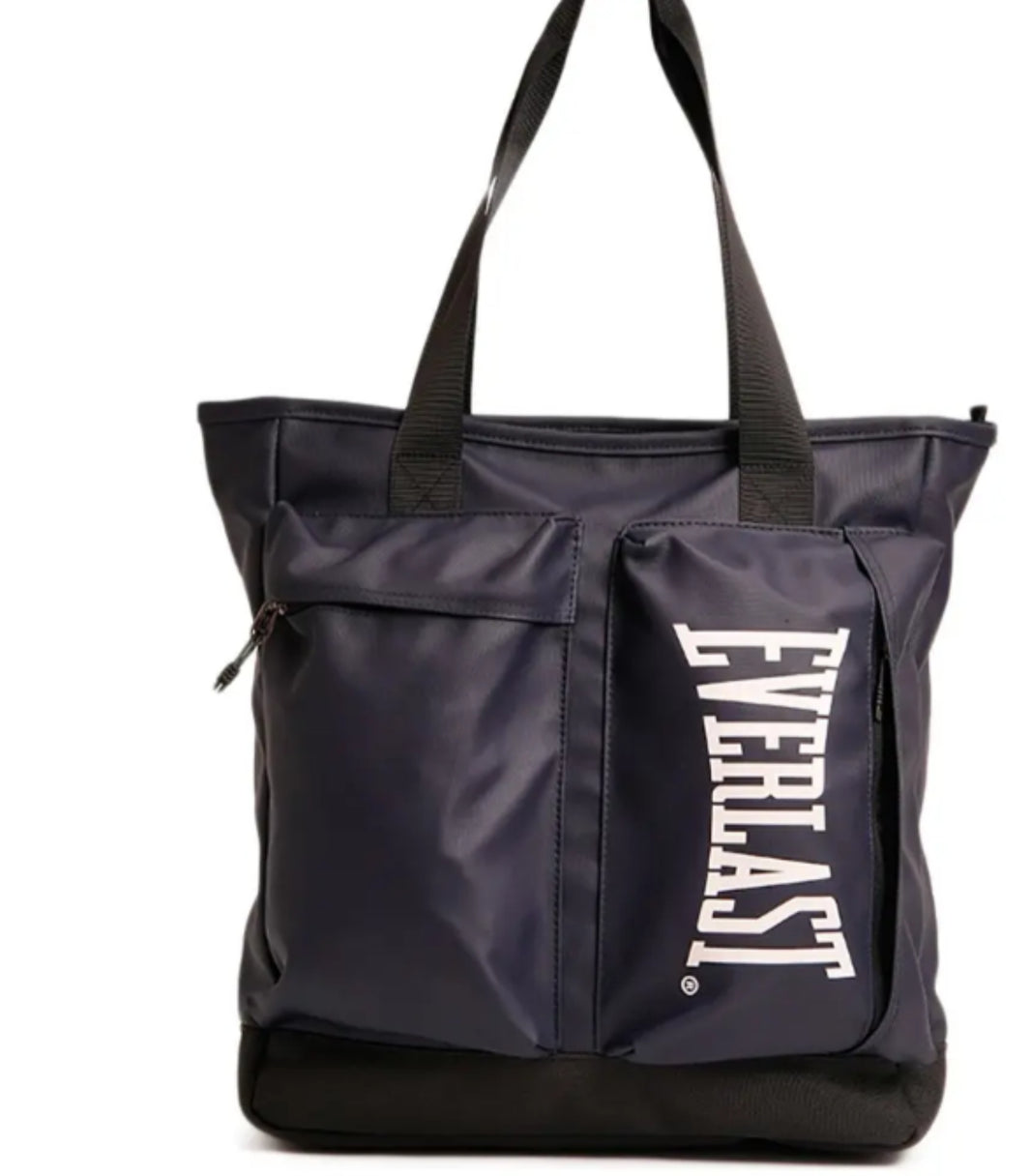 BOLSA EVERLAST RETRO COLLECTION SS25