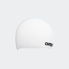 GORRA ARENA MOULDED PRO II BCO