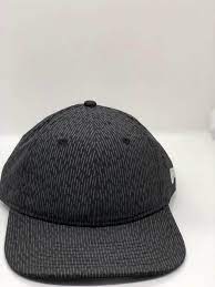 NE RAIN CAMO PKBL 920 NEWERA BLKGRAWHI