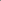 MN VERSA STANDARD HO CEMENT H PLA