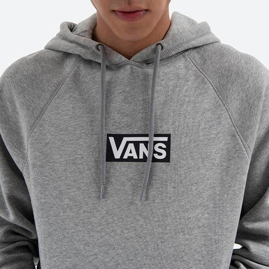 MN VERSA STANDARD HO CEMENT H PLA