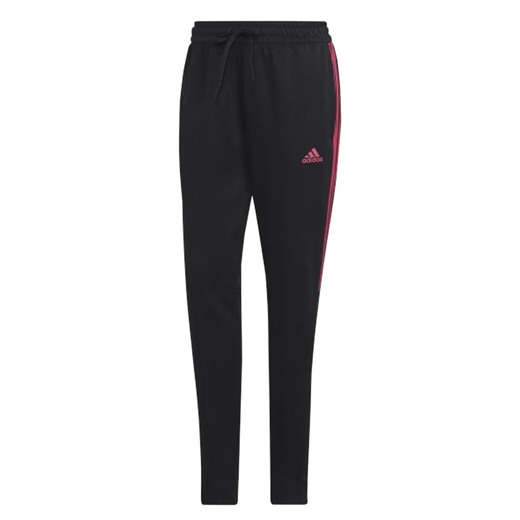 PANTS ADIDAS WMNS W SERENO PT