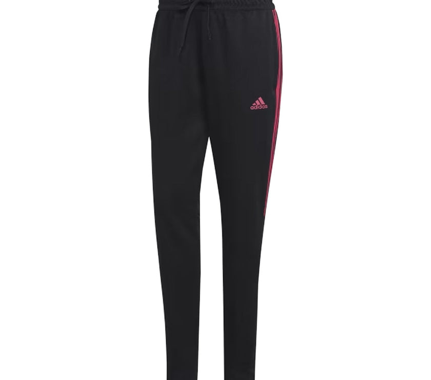 PANTS ADIDAS WMNS W SERENO PT