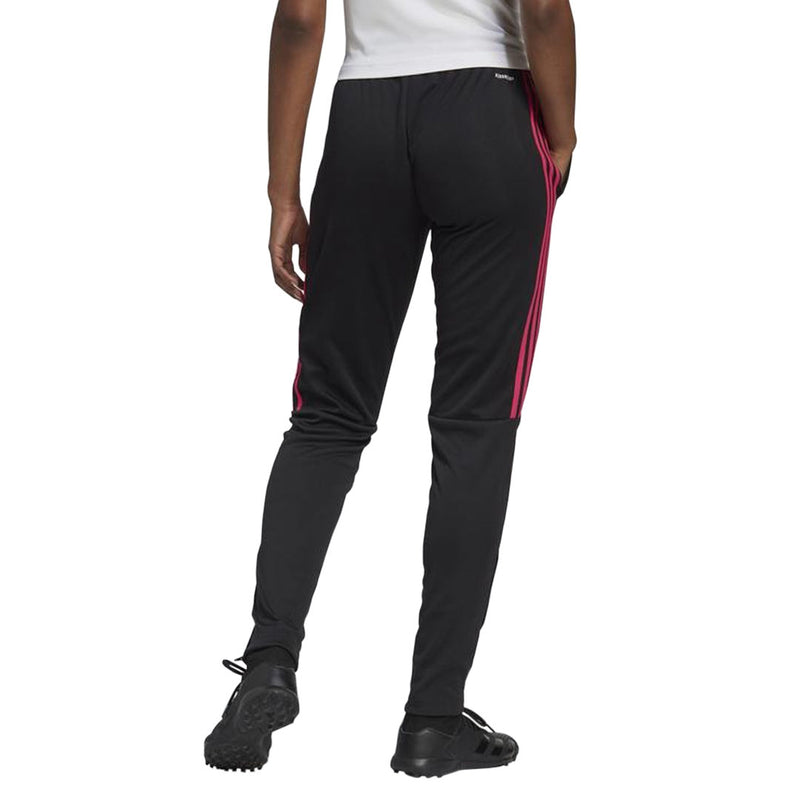 PANTS ADIDAS WMNS W SERENO PT