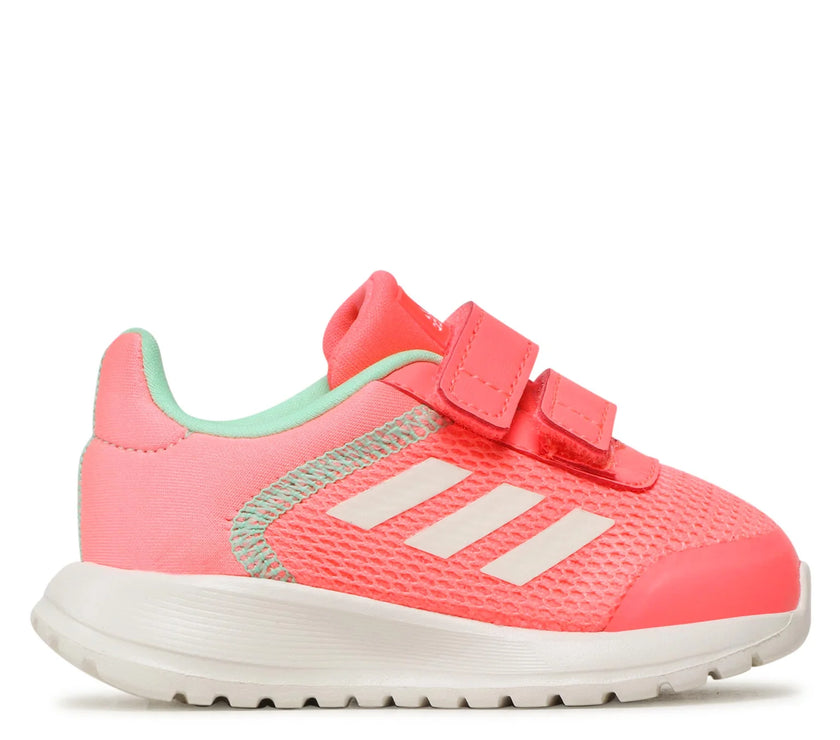TENIS ADIDAS JR TENSAUR RUN 2.0 CF TENIS