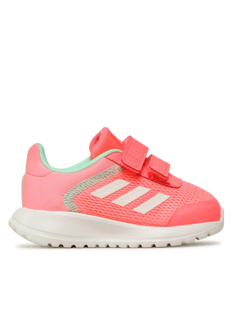 TENIS ADIDAS JR TENSAUR RUN 2.0 CF TENIS