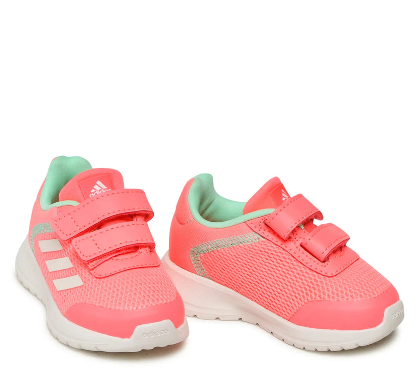 TENIS ADIDAS JR TENSAUR RUN 2.0 CF TENIS
