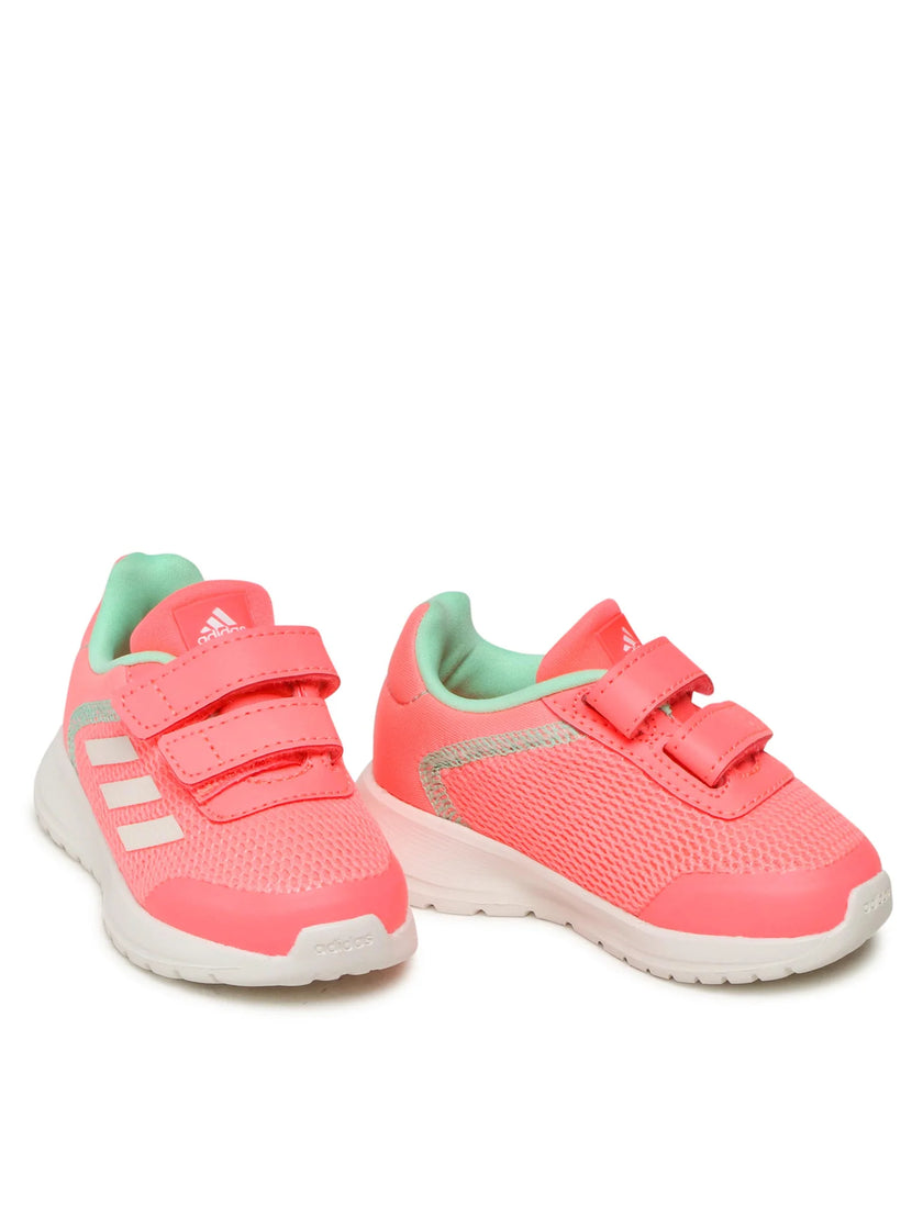 TENIS ADIDAS JR TENSAUR RUN 2.0 CF TENIS